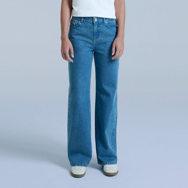 Bluemint eve pantolon