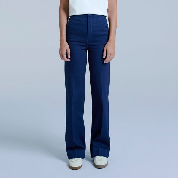 Bluemint elain pantolon