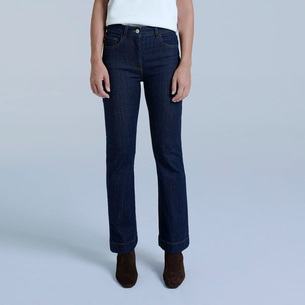 Bluemint mathilde pantolon