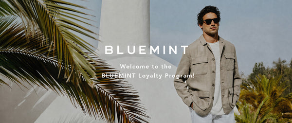 Bluemint