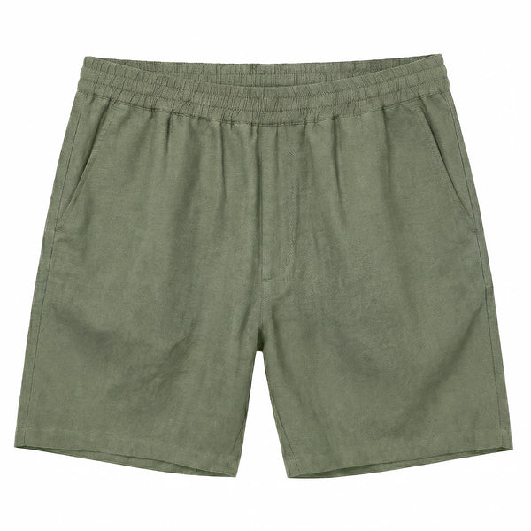 Bluemint edmund jogger shorts