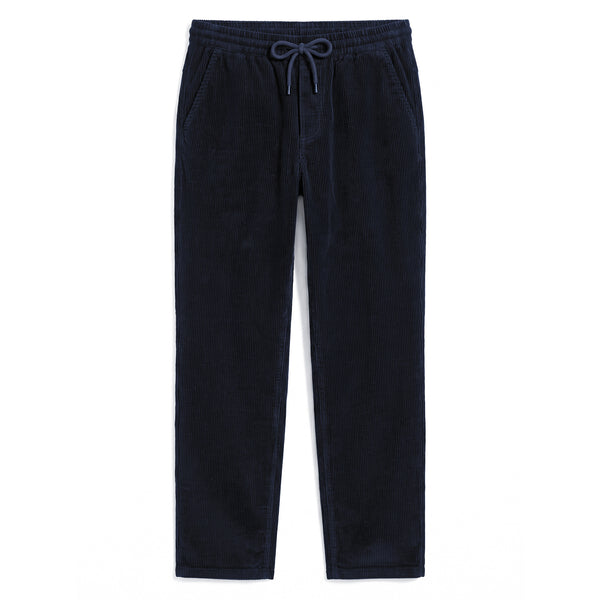 Bluemint emory pantolon