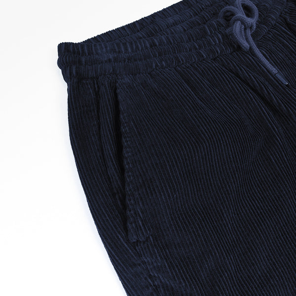 Bluemint emory pantolon