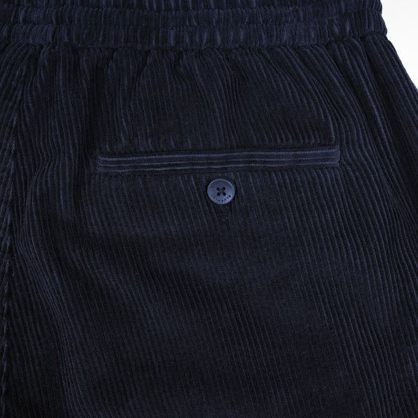 Bluemint emory pantolon