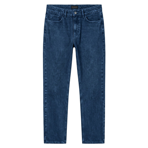 Bluemint gage pantolon