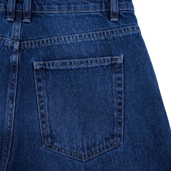Bluemint gage pantolon