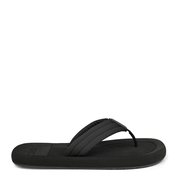 Bluemint gellert slipper