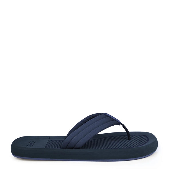 Bluemint gellert terli̇k