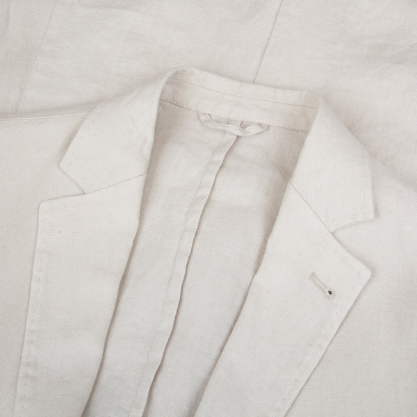 Bluemint george jacket