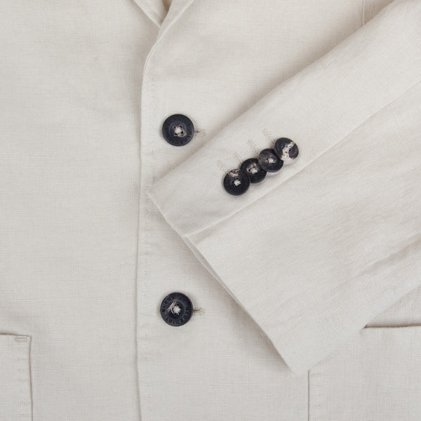 Bluemint george jacket
