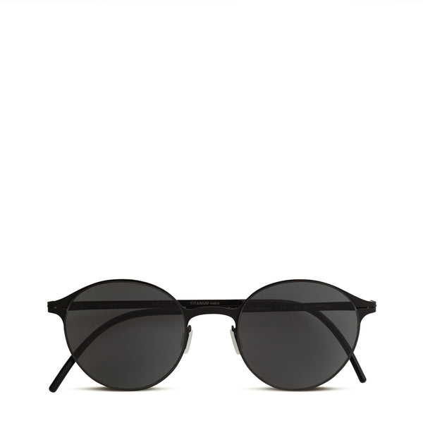 Bluemint javier güneş gözlüğü