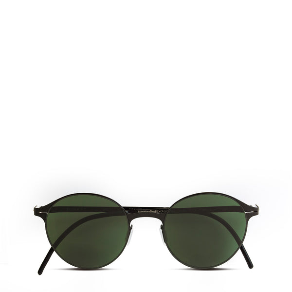 Bluemint javier güneş gözlüğü