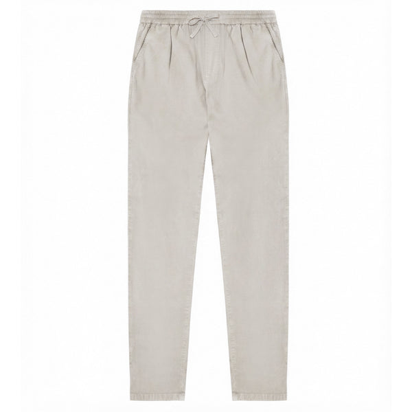 Bluemint jogger tencel summer trousers