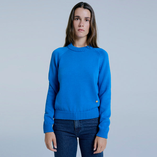 Bluemint josie tri̇ko