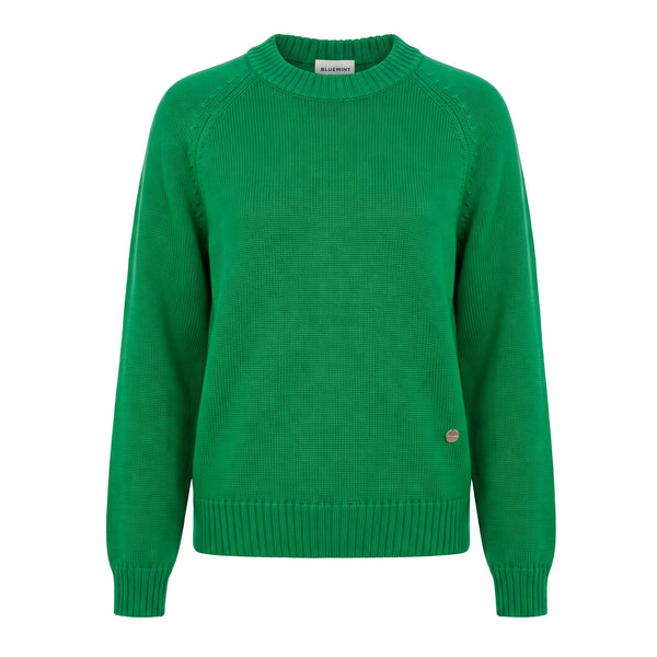 Bluemint josie tri̇ko