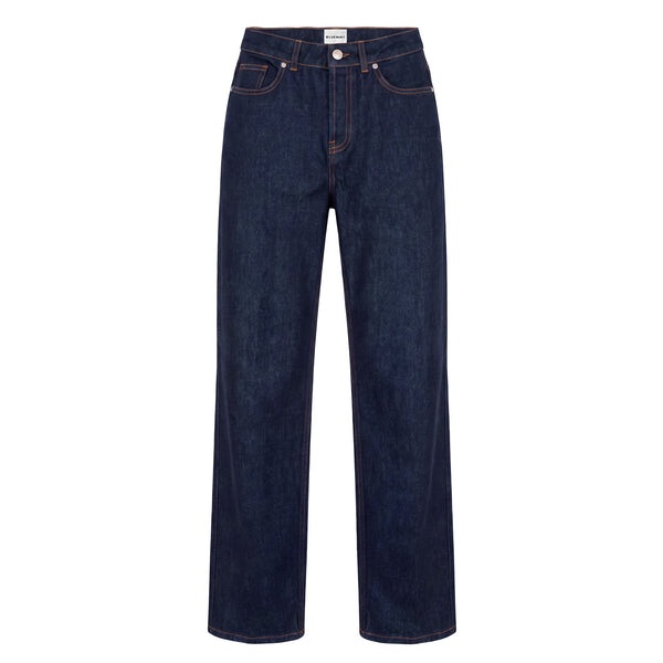 Bluemint lune pantolon