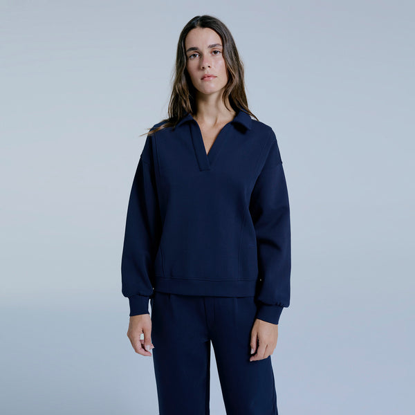 Bluemint maisy sweatshirt