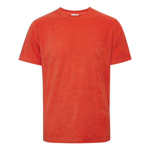 Bluemint marvin t-shirt