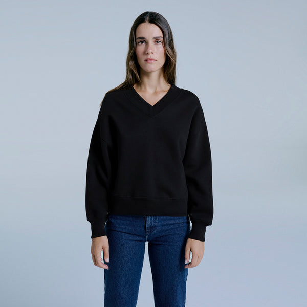 Bluemint myra sweatshirt