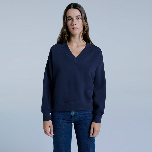 Bluemint myra sweatshirt