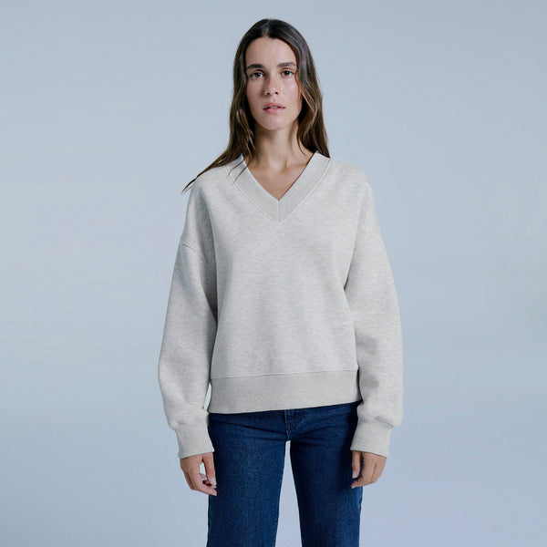 Bluemint myra sweatshirt