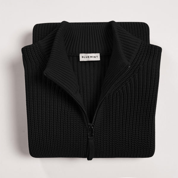 Bluemint nathan knitwear