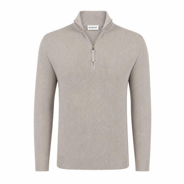 Bluemint nelson tri̇ko
