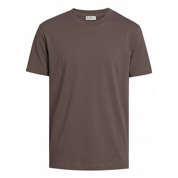 Bluemint nolan t-shirt