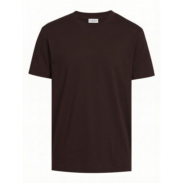 Bluemint nolan t-shirt