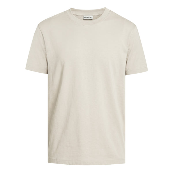 Bluemint nolan t-shirt