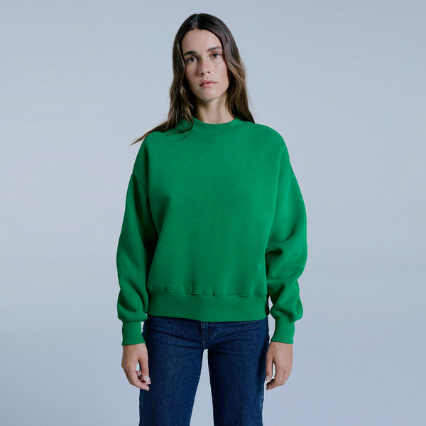 Bluemint odile sweatshirt