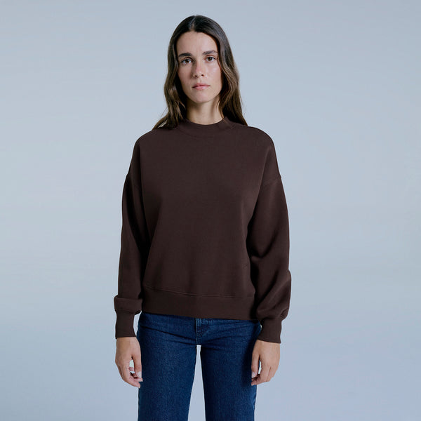 Bluemint odile sweatshirt