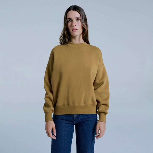 Bluemint odile sweatshirt