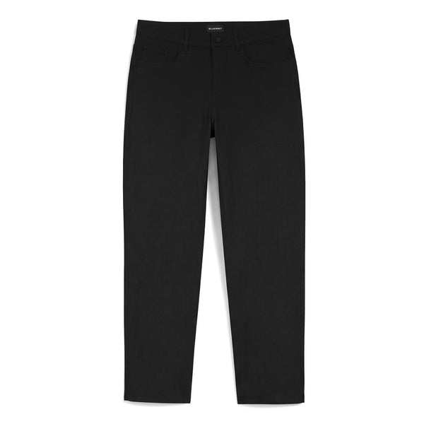 Bluemint r-act pantolon