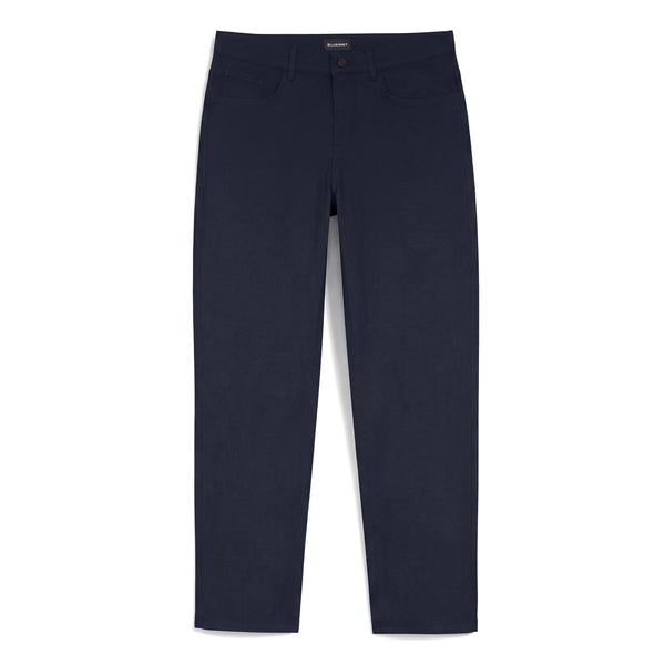 Bluemint r-act pantolon