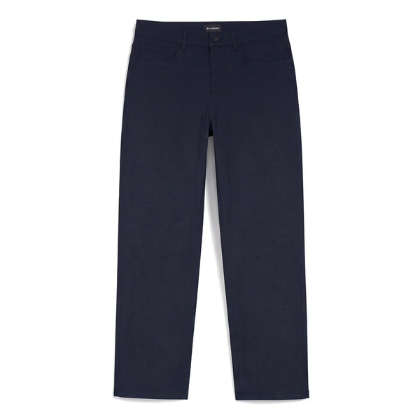 Bluemint r-act pantolon