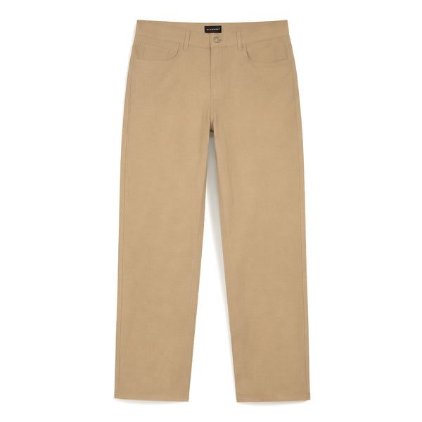 Bluemint r-act pantolon