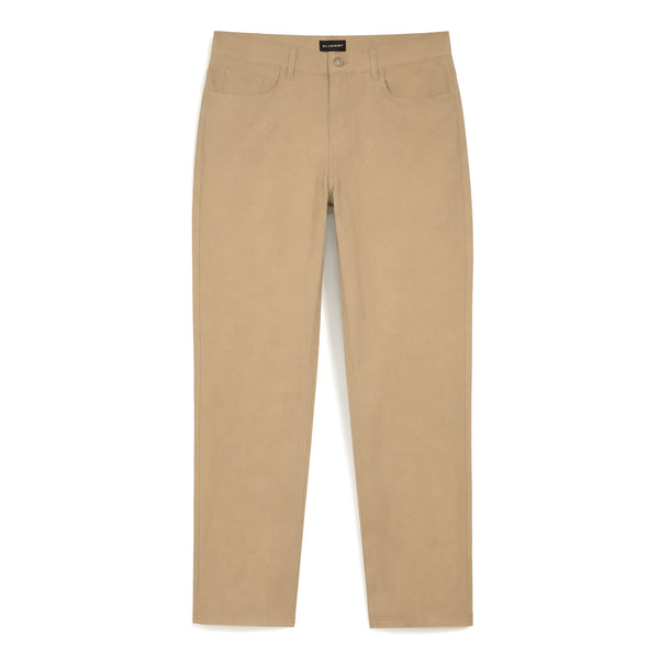 Bluemint r-act pantolon