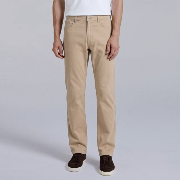 Bluemint r-act pantolon