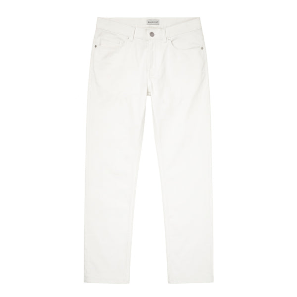 Bluemint ray pantolon