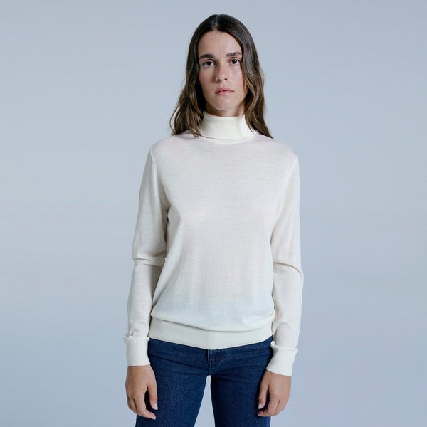 Bluemint rosalie tri̇ko