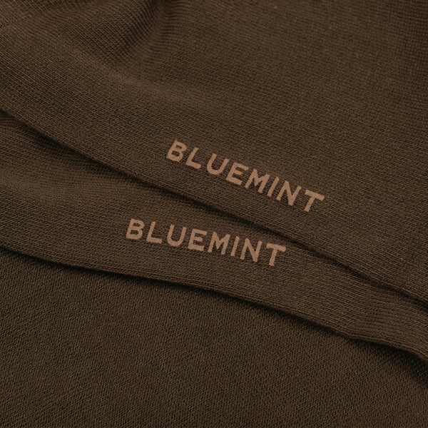Bluemint roy 3 pack çorap
