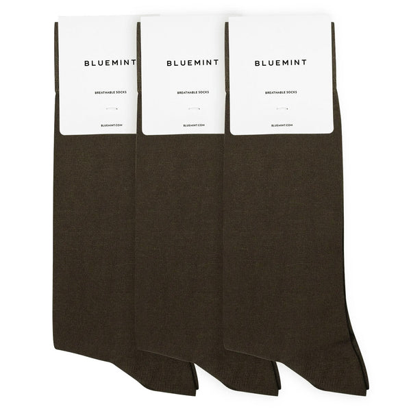 Bluemint roy 3 pack çorap