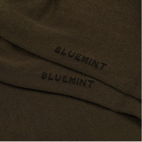 Bluemint roy 3 pack çorap
