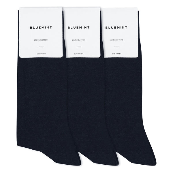 Bluemint roy 3 pack çorap