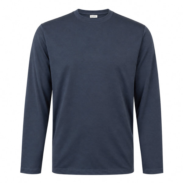 Bluemint seth long t-shirt
