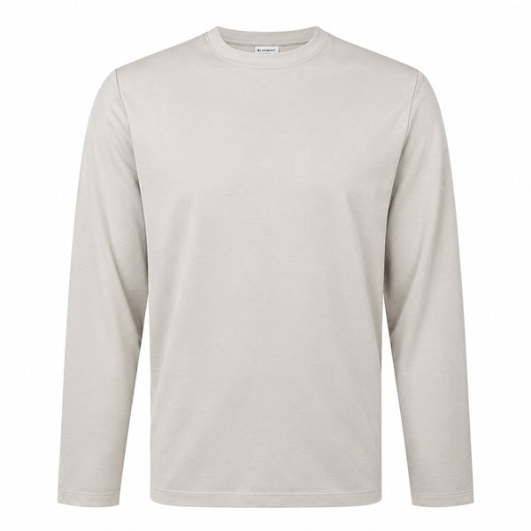 Bluemint seth long t-shirt