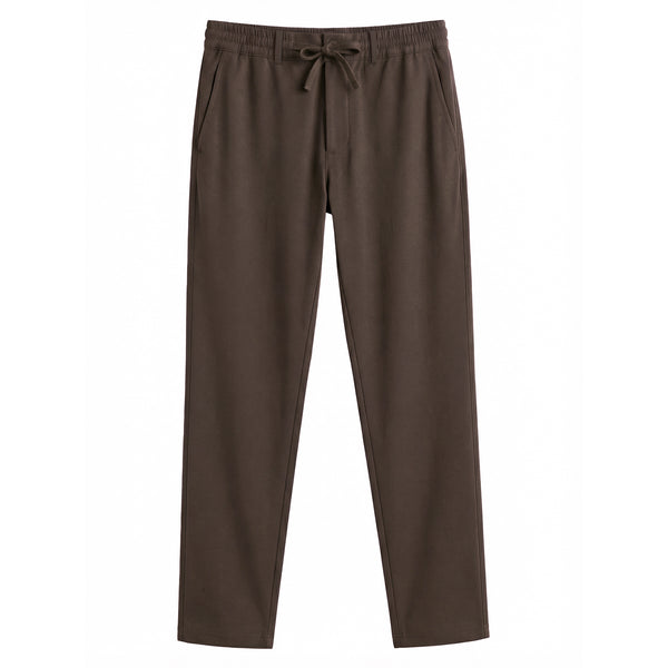 Bluemint travel tech pantolon