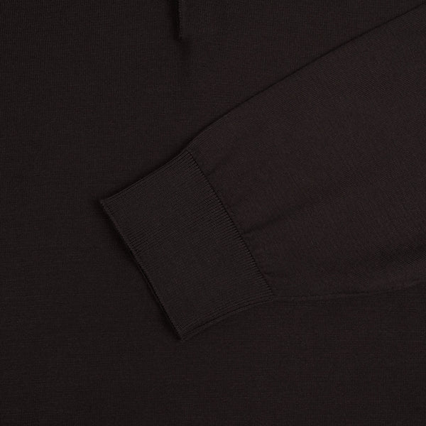 Bluemint zack polo shirt