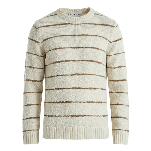 Bluemint brett tri̇ko